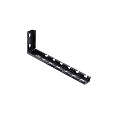 Tripp Lite Wall L Bracket 150/300mm Wire Cable Tray (SRWBWALLBRKT)