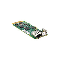 Tripp Lite Ups Web Management Accessory Card Snmp (WEBCARDLXMINI)