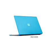 Ipearl Aqua Mcover For 15in Sf Laptop 3 Metal (MCOVERMSL15MAQU)