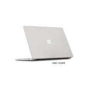 Ipearl Clear Mcover For 15in Sf Laptop 3 Metal (MCOVERMSL15MCLR)