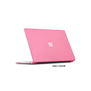 Ipearl Pink Mcover For 15in Sf Laptop 3 Metal (MCOVERMSL15MPNK)