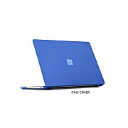 Ipearl Blue Mcover For 13.5in Sf Laptop3 Metal (MCOVERMSSL3MBLU)