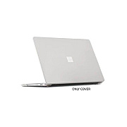 Ipearl Clear Mcover For 13.5in Sf Laptop3 Metal (MCOVERMSSL3MCLR)