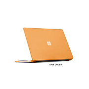 Ipearl Orange Mcover For 13.5in Sflaptop3 Metal (MCOVERMSSL3MORG)