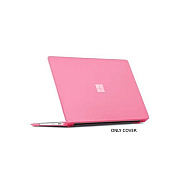 Ipearl Pink Mcover For 13.5in Sf Laptop3 Metal (MCOVERMSSL3MPNK)
