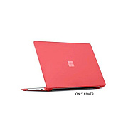 Ipearl Red Mcover For 13.5in Sf Laptop3 Metal (MCOVERMSSL3MRED)