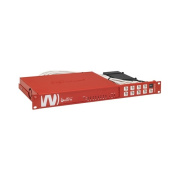 Rackmount.IT Rack Mount Kit For Watchguard Firebox (RMWGT7)