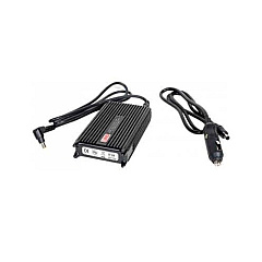 Gamber Johnson Lind 90w Power Adapter (73000469)