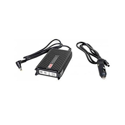 Gamber Johnson Lind 90w Power Adapter (73000469)