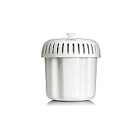 HP Aruba Ap-575ex (us) Otdr 11ax Hazloc Ap (R4W34A)