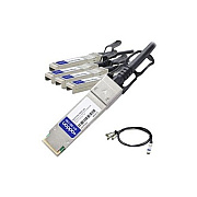 Add-On Mellanox Mcp7f00-a002 Comp Dac 2m (MCP7F00A002AO)
