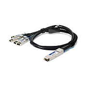 Add-On Mellanox Mcp7f00-a02a Comp Dac 2.5m (MCP7F00A02AAO)