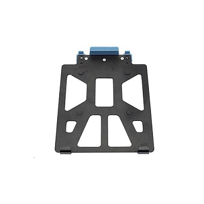 Gamber Johnson Quick Release Keyboard Cradle (7160147000)