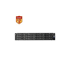 Asustor America 12 Bay Nas Lockerstor 12 Pro (AS7112RDX)