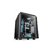 Thermaltake Level 20 Ht Tg E-atx Full Tower Case (CA1P600F1WN00)