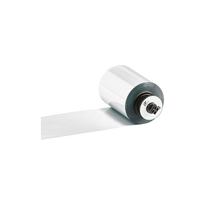 Bridgetek Solutions Printer Ribbon (IPR6702WT)