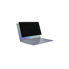 Acer Privacy Filter For 14 Screen (NP.OTH11.01V)