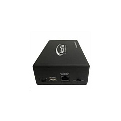Acceltex Solutions The Accelerator Site Survey Battery Pack (ATSSSBP2)