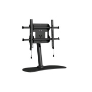 Chief Manufacturing Large Fusion Table Stand (LDS1U)