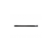 ASUS Sb100c Stylus Pen/c214ma/aci (90XB0690BTO020)