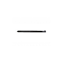 ASUS Sb100c Stylus Pen/c214ma/aci (90XB0690BTO020)