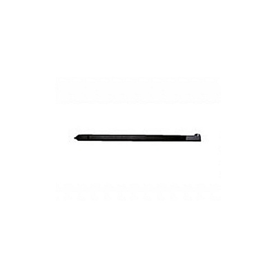 ASUS Sb100c Stylus Pen/c214ma/aci (90XB0690BTO020)