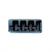 Brother 4 Slot Docking Cradle Charger (PA-4CR-001)