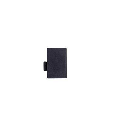 Brother Rechargeable Li-ion Battery (PABT008)