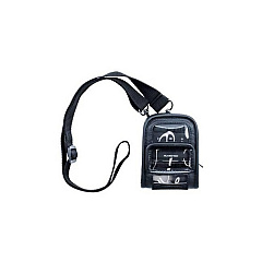 Brother Ip54 Protective Case With Shoulder Strap (PACC002)