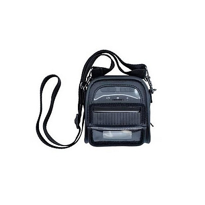 Brother Ip54 Protective Case With Shoulder Strap (PACC003)