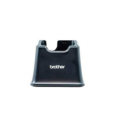 Brother 1 Slot Docking Cradle Charger (PACR003)