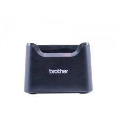 Brother 1 Slot Docking Cradle Charger (PA-CR-004)