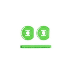 Brother Media Roll Holder (PA-RH-002)