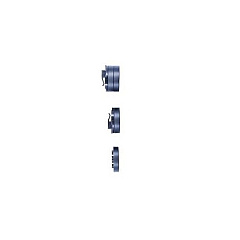 Brother Media Roll Spacer Kit (PARS001)