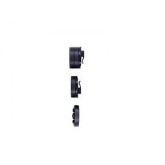 Brother Media Roll Spacer Kit (PA-RS-002)