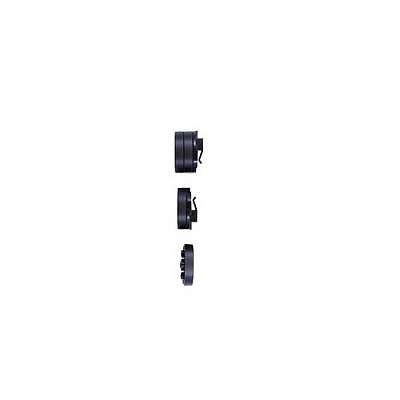 Brother Media Roll Spacer Kit (PARS002)