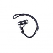 Brother Shoulder Strap With Adapter (PA-SS-001)