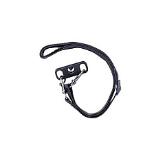 Brother Shoulder Strap With Adapter (PASS001)
