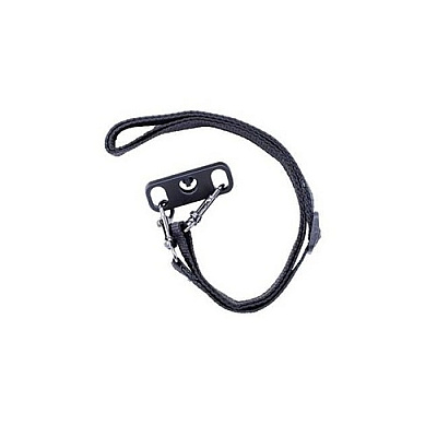 Brother Shoulder Strap With Adapter (PASS001)