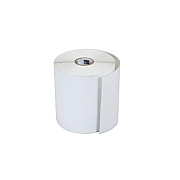 Brother Economy Receipt Paper (RD001U5V2)