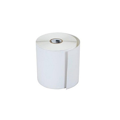 Brother Economy Receipt Paper (RD001U5V3)