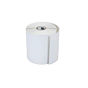 Brother Weatherproof Receipt Paper (RD003U6V3)