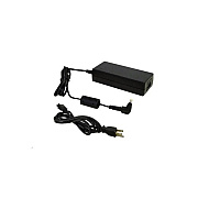 Gamber Johnson Lind Ac-12v Power Supply (73000472)