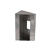 Accu-Tech 30 Degree Angle Box For Jf-dv, Jk-dv (SBXDV30)