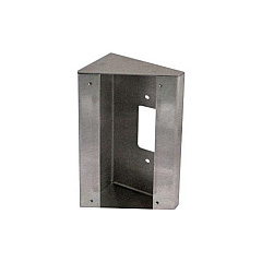 Accu-Tech 30 Degree Angle Box For Jf-dv, Jk-dv (SBXDV30)