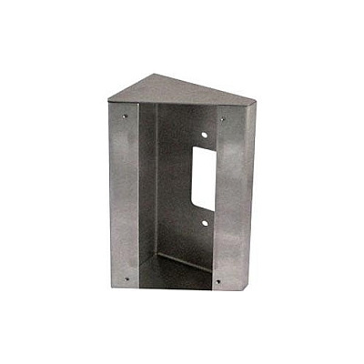 Accu-Tech 30 Degree Angle Box For Jf-dv, Jk-dv (SBXDV30)