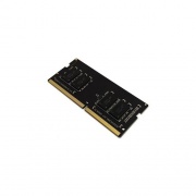 Total Micro Technologies 8gb 2666mhz Memory For Lenovo (4X70W30750TM)