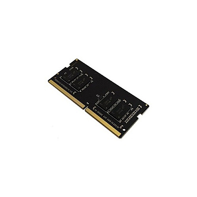 Total Micro Technologies Total Micro Memory, Lenovo Thinkpad E490, E590, T490, T590 - 8gb 2666mhz Ddr4 Sodimm (4X70W30750TM)