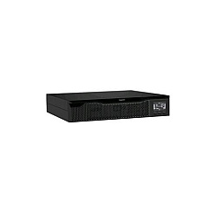 Middle Atlantic Products Lg-li Ups 1.0va,120v (UPSLL1100RT)