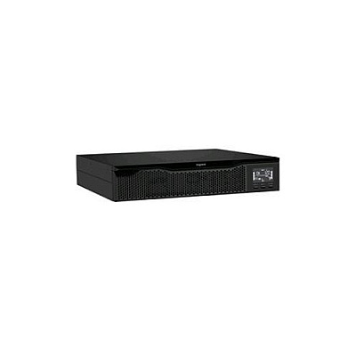Middle Atlantic Products Lg-li Ups 1.0va,120v (UPSLL1100RT)